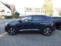 Daumennagel 9 - Peugeot 3008 Allure 1,6 Automatik AHK Massage 360 LED SHZ