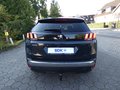 Daumennagel 7 - Peugeot 3008 Allure 1,6 Automatik AHK Massage 360 LED SHZ