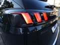 Daumennagel 11 - Peugeot 3008 Allure 1,6 Automatik AHK Massage 360 LED SHZ