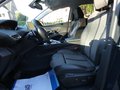 Daumennagel 13 - Peugeot 3008 Allure 1,6 Automatik AHK Massage 360 LED SHZ