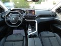 Daumennagel 14 - Peugeot 3008 Allure 1,6 Automatik AHK Massage 360 LED SHZ