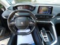 Daumennagel 15 - Peugeot 3008 Allure 1,6 Automatik AHK Massage 360 LED SHZ
