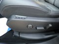 Daumennagel 17 - Peugeot 3008 Allure 1,6 Automatik AHK Massage 360 LED SHZ