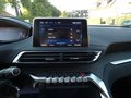 Daumennagel 18 - Peugeot 3008 Allure 1,6 Automatik AHK Massage 360 LED SHZ