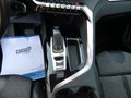 Daumennagel 20 - Peugeot 3008 Allure 1,6 Automatik AHK Massage 360 LED SHZ
