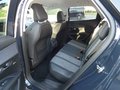 Daumennagel 21 - Peugeot 3008 Allure 1,6 Automatik AHK Massage 360 LED SHZ