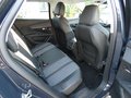 Daumennagel 22 - Peugeot 3008 Allure 1,6 Automatik AHK Massage 360 LED SHZ