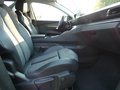 Daumennagel 23 - Peugeot 3008 Allure 1,6 Automatik AHK Massage 360 LED SHZ