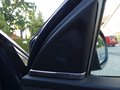 Daumennagel 25 - Peugeot 3008 Allure 1,6 Automatik AHK Massage 360 LED SHZ