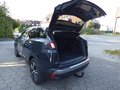 Daumennagel 26 - Peugeot 3008 Allure 1,6 Automatik AHK Massage 360 LED SHZ
