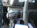 Daumennagel 19 - Peugeot 3008 Allure 1,6 Automatik AHK Massage 360 LED SHZ