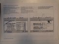 Daumennagel 28 - Peugeot 3008 Allure 1,6 Automatik AHK Massage 360 LED SHZ