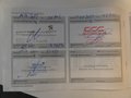 Daumennagel 29 - Peugeot 3008 Allure 1,6 Automatik AHK Massage 360 LED SHZ