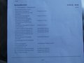 Daumennagel 27 - Peugeot 3008 Allure 1,6 Automatik AHK Massage 360 LED SHZ