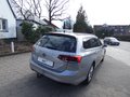 Daumennagel 6 - Volkswagen Passat Variant Business ACC Navi AHK LED