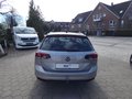Daumennagel 9 - Volkswagen Passat Variant Business ACC Navi AHK LED
