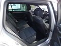 Daumennagel 19 - Volkswagen Passat Variant Business ACC Navi AHK LED