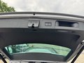 Daumennagel 26 - Volkswagen Passat Variant Business ACC Navi AHK LED