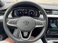 Daumennagel 21 - Volkswagen Passat Variant Business ACC Navi AHK LED