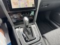 Daumennagel 22 - Volkswagen Passat Variant Business ACC Navi AHK LED
