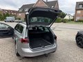 Daumennagel 27 - Volkswagen Passat Variant Business ACC Navi AHK LED