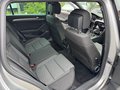 Daumennagel 23 - Volkswagen Passat Variant Business ACC Navi AHK LED