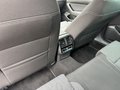 Daumennagel 24 - Volkswagen Passat Variant Business ACC Navi AHK LED