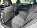 Daumennagel 25 - Volkswagen Passat Variant Business ACC Navi AHK LED