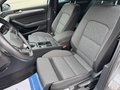 Daumennagel 13 - Volkswagen Passat Variant Business ACC Navi AHK LED