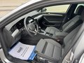 Daumennagel 11 - Volkswagen Passat Variant Business ACC Navi AHK LED