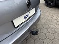 Daumennagel 28 - Volkswagen Passat Variant Business ACC Navi AHK LED