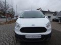 Daumennagel 2 - Ford Transit Courier Trend 1,0 Benzin Kamera SHZ Klima