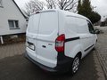 Daumennagel 5 - Ford Transit Courier Trend 1,0 Benzin Kamera SHZ Klima
