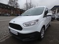 Daumennagel 1 - Ford Transit Courier Trend 1,0 Benzin Kamera SHZ Klima