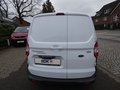 Daumennagel 6 - Ford Transit Courier Trend 1,0 Benzin Kamera SHZ Klima