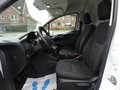 Daumennagel 10 - Ford Transit Courier Trend 1,0 Benzin Kamera SHZ Klima