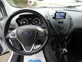 Daumennagel 12 - Ford Transit Courier Trend 1,0 Benzin Kamera SHZ Klima
