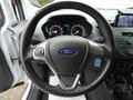 Daumennagel 14 - Ford Transit Courier Trend 1,0 Benzin Kamera SHZ Klima