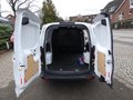 Daumennagel 15 - Ford Transit Courier Trend 1,0 Benzin Kamera SHZ Klima