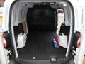 Daumennagel 16 - Ford Transit Courier Trend 1,0 Benzin Kamera SHZ Klima