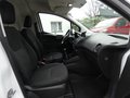 Daumennagel 17 - Ford Transit Courier Trend 1,0 Benzin Kamera SHZ Klima