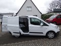 Daumennagel 18 - Ford Transit Courier Trend 1,0 Benzin Kamera SHZ Klima