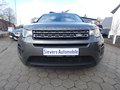 Daumennagel 3 - Land Rover Discovery Sport Pure Klima 6 Gang