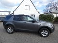 Daumennagel 5 - Land Rover Discovery Sport Pure Klima 6 Gang