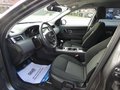 Daumennagel 12 - Land Rover Discovery Sport Pure Klima 6 Gang