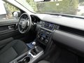 Daumennagel 15 - Land Rover Discovery Sport Pure Klima 6 Gang