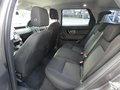 Daumennagel 16 - Land Rover Discovery Sport Pure Klima 6 Gang