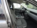 Daumennagel 14 - Land Rover Discovery Sport Pure Klima 6 Gang