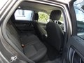 Daumennagel 17 - Land Rover Discovery Sport Pure Klima 6 Gang