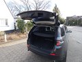 Daumennagel 18 - Land Rover Discovery Sport Pure Klima 6 Gang